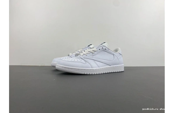 RETRO SP LOW JORDAN SCOTT OG 1 DM7866-292 TRAVIS DM7866-292 0216